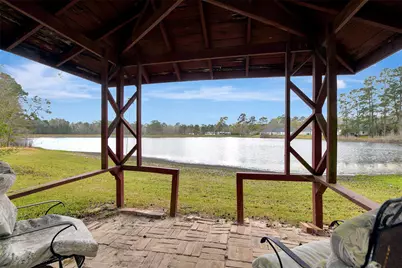 3820 Sam Houston Road, Willis, TX 77378 - Photo 30