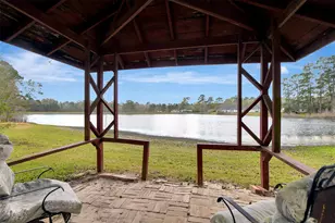 3820 Sam Houston Rd, Willis, TX 77378 - Photo 30