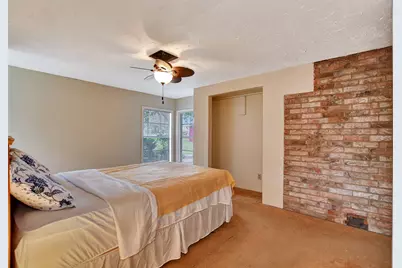 3820 Sam Houston Road, Willis, TX 77378 - Photo 20