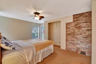 3820 Sam Houston Rd, Willis, TX 77378 - Photo 20