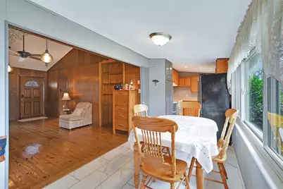 3820 Sam Houston Road, Willis, TX 77378 - Photo 16