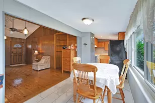 3820 Sam Houston Rd, Willis, TX 77378 - Photo 16