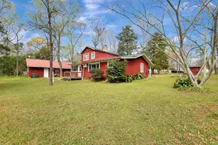 3820 Sam Houston Rd, Willis, TX 77378 - Photo 28