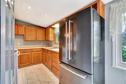 3820 Sam Houston Road, Willis, TX 77378 - Photo 12