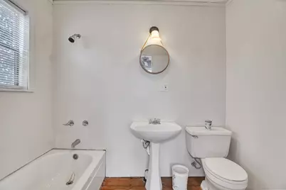 3820 Sam Houston Road, Willis, TX 77378 - Photo 24