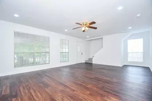 2636 Lone Oak Rd, Houston, TX 77093 - Photo 4