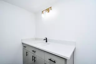 2636 Lone Oak Rd, Houston, TX 77093 - Photo 38