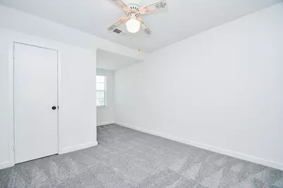 2636 Lone Oak Road, Houston, TX 77093 - Photo 32