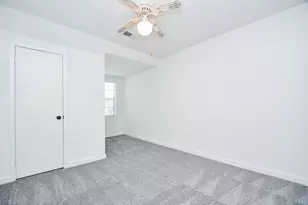 2636 Lone Oak Rd, Houston, TX 77093 - Photo 32