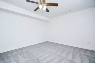 2636 Lone Oak Rd, Houston, TX 77093 - Photo 26
