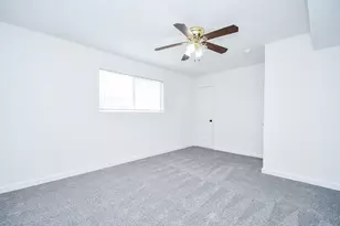 2636 Lone Oak Rd, Houston, TX 77093 - Photo 28