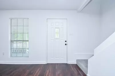 2636 Lone Oak Road, Houston, TX 77093 - Photo 18