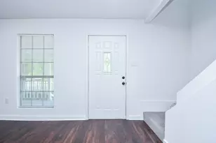 2636 Lone Oak Rd, Houston, TX 77093 - Photo 18