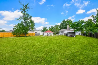 2636 Lone Oak Road, Houston, TX 77093 - Photo 48