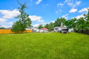 2636 Lone Oak Rd, Houston, TX 77093 - Photo 48