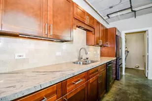 2000 Bagby St, Houston, TX 77002 - Photo 16