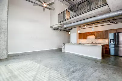 2000 Bagby Street #5441, Houston, TX 77002 - Photo 10