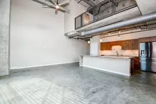 2000 Bagby St, Houston, TX 77002 - Photo 10