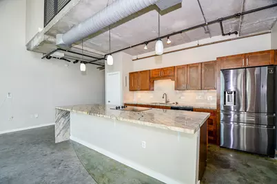 2000 Bagby Street #5441, Houston, TX 77002 - Photo 12