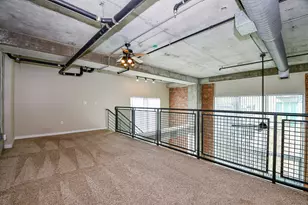 2000 Bagby St, Houston, TX 77002 - Photo 22