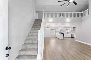 423 Masterson St, Arcola, TX 77583 - Photo 6