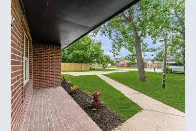 423 Masterson Street, Arcola, TX 77583 - Photo 4