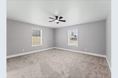 423 Masterson Street, Arcola, TX 77583 - Photo 12