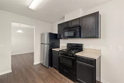 21415 Partha Way, Houston, TX 77073 - Photo 8