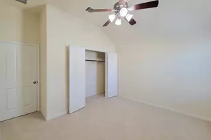 17018 Taffaine Dr, Houston, TX 77090 - Photo 20