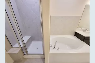 17018 Taffaine Drive, Houston, TX 77090 - Photo 28