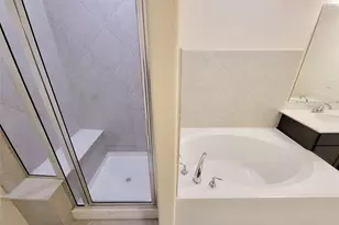 17018 Taffaine Dr, Houston, TX 77090 - Photo 28