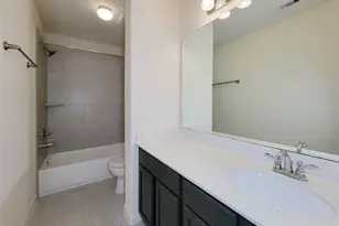 17018 Taffaine Dr, Houston, TX 77090 - Photo 22