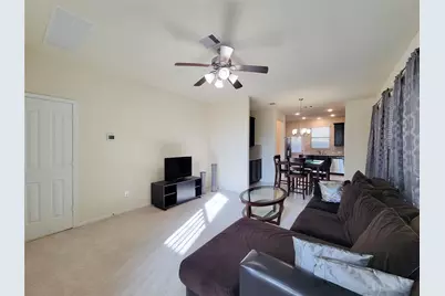17018 Taffaine Drive, Houston, TX 77090 - Photo 14