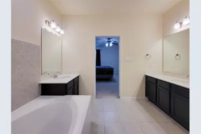 17018 Taffaine Drive, Houston, TX 77090 - Photo 30