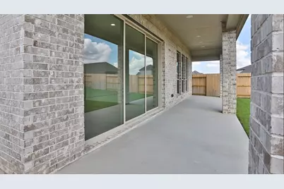 18710 Shamrock Isle Court, Hockley, TX 77447 - Photo 18