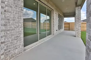 18710 Shamrock Isle Ct, Hockley, TX 77447 - Photo 18