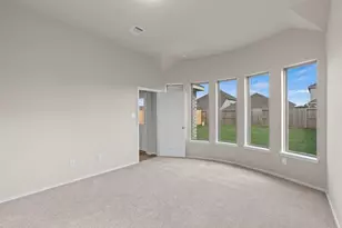 26823 Concord Dawn Dr, Richmond, TX 77406 - Photo 14
