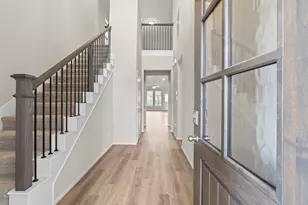 26823 Concord Dawn Dr, Richmond, TX 77406 - Photo 26