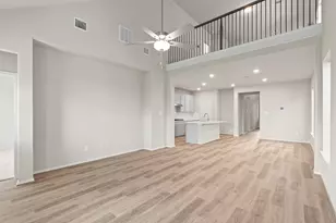 26823 Concord Dawn Dr, Richmond, TX 77406 - Photo 10