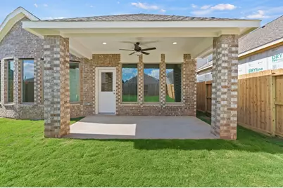 26823 Concord Dawn Drive, Richmond, TX 77406 - Photo 22