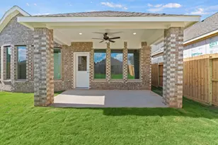 26823 Concord Dawn Dr, Richmond, TX 77406 - Photo 22