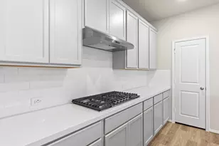 26823 Concord Dawn Dr, Richmond, TX 77406 - Photo 6