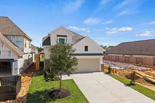 26823 Concord Dawn Dr, Richmond, TX 77406 - Photo 28