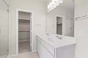 26823 Concord Dawn Dr, Richmond, TX 77406 - Photo 16