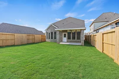 26823 Concord Dawn Drive, Richmond, TX 77406 - Photo 30