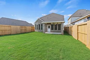 26823 Concord Dawn Dr, Richmond, TX 77406 - Photo 30