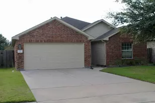 9419 Vander Rock Dr, Houston, TX 77095 - Photo 1