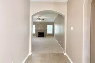 9419 Vander Rock Dr, Houston, TX 77095 - Photo 2