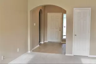 9419 Vander Rock Dr, Houston, TX 77095 - Photo 6