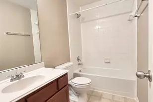 9419 Vander Rock Dr, Houston, TX 77095 - Photo 16